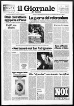 giornale/VIA0058077/1993/n. 11 del 15 marzo
